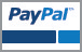 Buy VPN using PayPal