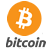 Buy VPN using BitCoin