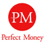 Buy VPN using Perfect Money